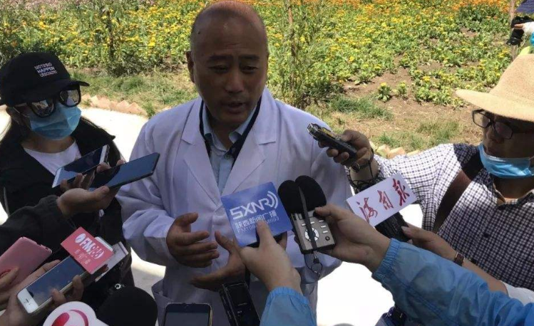 【专家点评】盛文兵：欧美通胀预期攀升，黄金闻声起舞