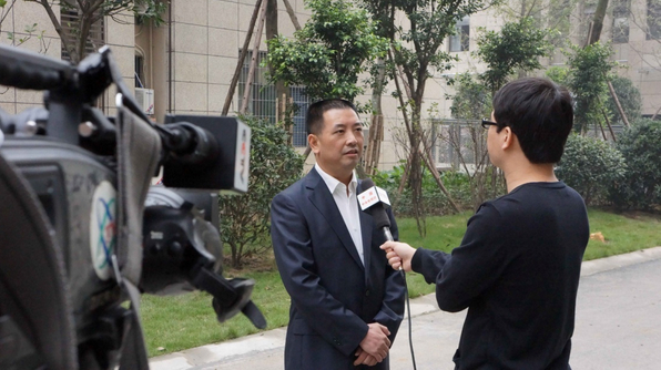 【专家点评】徐成宏：美元面临美债非农考验  假期间市场恐波涛汹涌