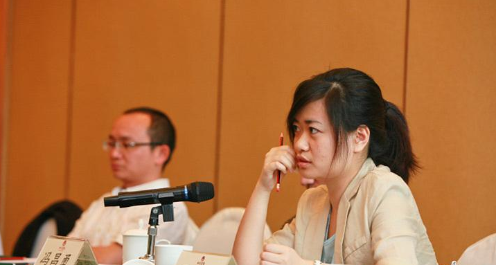 【专家点评】敬松：非美分化，瑞郎、英镑迎阻力
