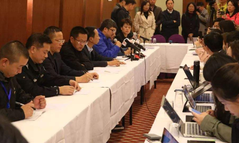 【专家点评】破冰点金：09月20 黄金分析及操作