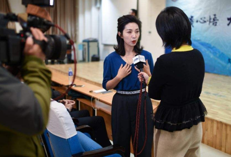 【专家点评】闫瑞祥：美指延续弱势，非美货币低多布局