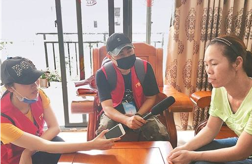 【专家点评】田洪良：因市场不确定的因素增多，美元仍然在高位运行