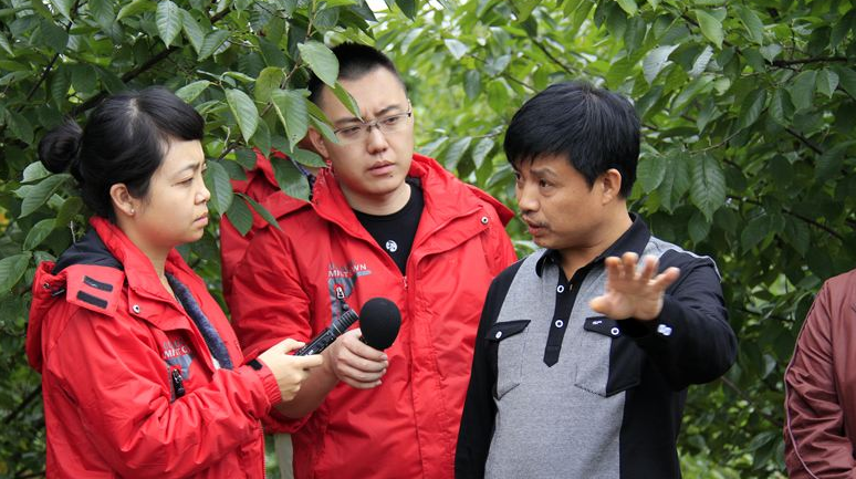 【专家点评】盛文兵：原油供应过剩担忧继续发酵，原油高位回吐8%涨幅