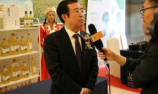 【专家点评】张果彤：后市美指波段行情两手准备