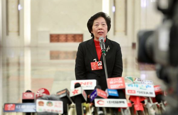 【专家点评】破冰点金：08月29 黄金分析及操作