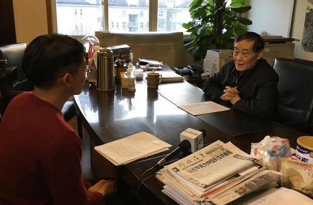 【专家点评】田洪良：美国股市大幅上涨，美指回到100之上收盘