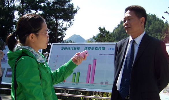 【专家点评】破冰点金：09月20 黄金分析及操作