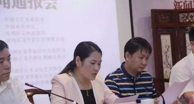 (观点）在暑期实践中培养科学人格，勿需家长代劳
