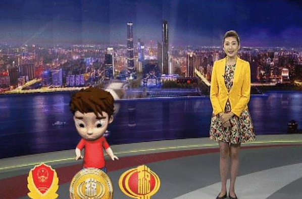 【专家点评】田洪良：美联储可能实行负利率，导致美元大跌黄金大涨