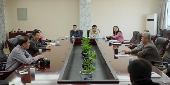 【专家点评】季峥：全球经济增长下行  注意谨守自己能力圈