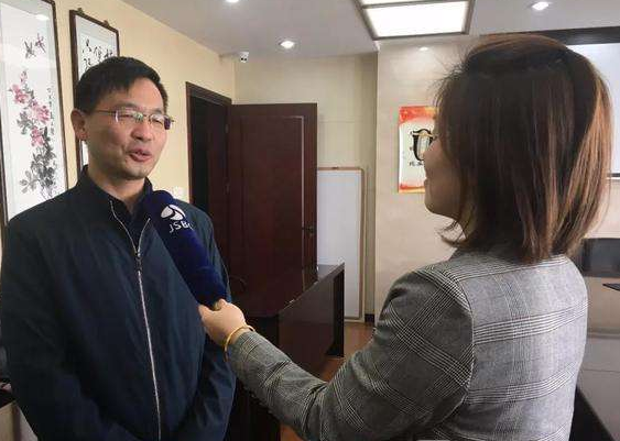 【专家点评】敬松投资：避险情绪回升，欧系货币仍保持强势