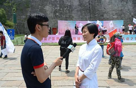 【专家点评】宋苗：5.8午评黄金收敛震荡受阻，原油依旧顺势多
