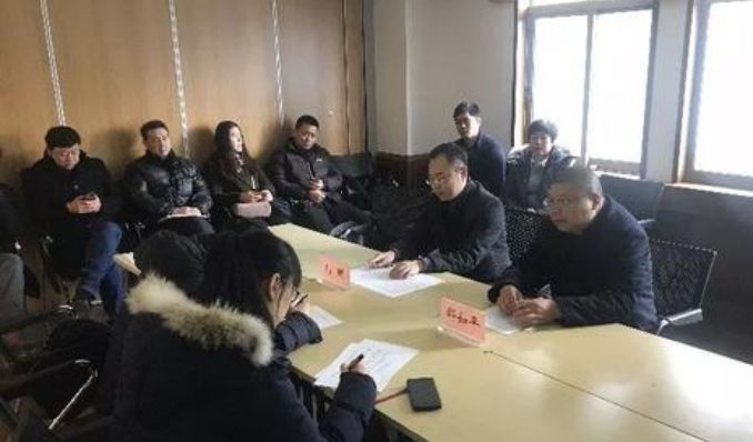 (评论）国企改革五年间  静水流深千帆竞
