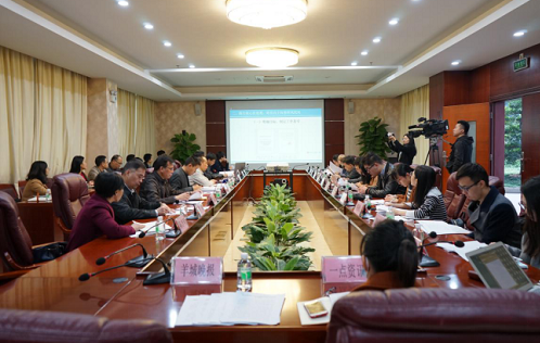 【专家点评】刘西洋：九月行情即将开启   叙利亚事件不容忽视